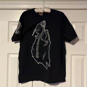 Cool X-Large T-Shirt gently worn